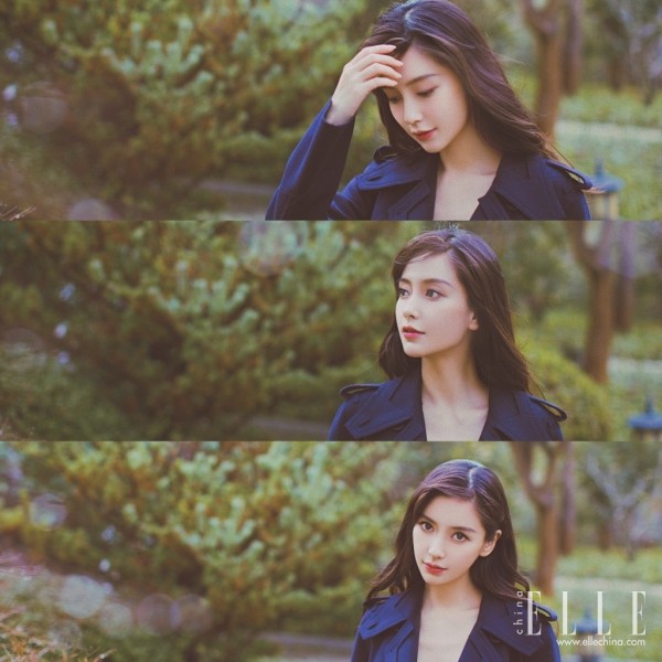 最全唇妆教程,2019最火唇妆