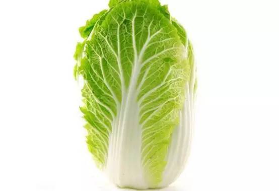 所有天津人！介点儿“小病”可不简单！（内含哏儿都人养生攻略）