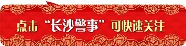 节后迎来*证办**高峰，不喜欢排队的市民一定看看这个！