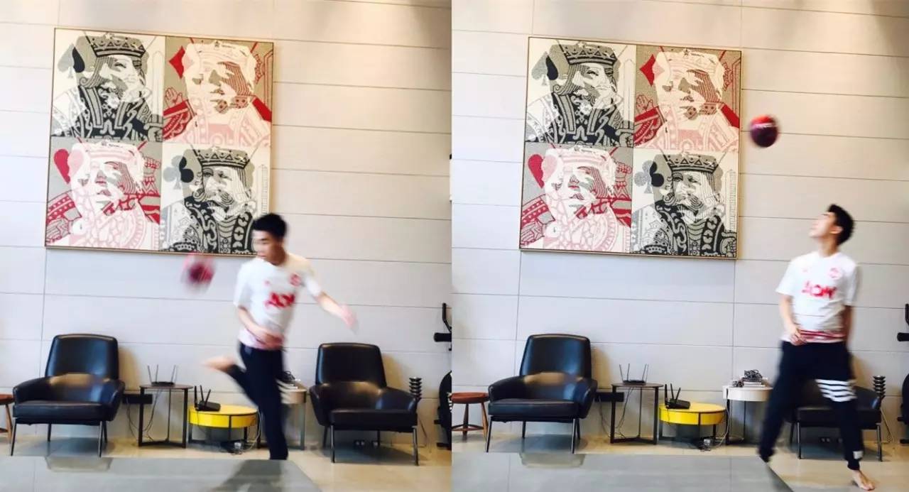 年轻多金真学霸男主人设的他为何“换女如换衣”？