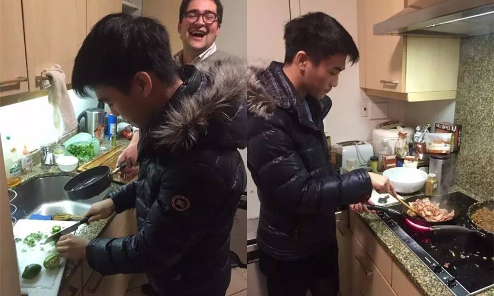 年轻多金真学霸男主人设的他为何“换女如换衣”？