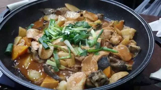 <html>
<head><title>502BadGateway</title></head>
<body>
<center><h1>502BadGateway</h1></center>
<hr><center>nginx</center>
</body>
</html>
<!--apaddingtodisableMSIEandChromefriendlyerrorpage-->
<!--apaddingtodisableMSIEandChromefriendlyerrorpage-->
<!--apaddingtodisableMSIEandChromefriendlyerrorpage-->
<!--apaddingtodisableMSIEandChromefriendlyerrorpage-->
<!--apaddingtodisableMSIEandChromefriendlyerrorpage-->
<!--apaddingtodisableMSIEandChromefriendlyerrorpage-->
