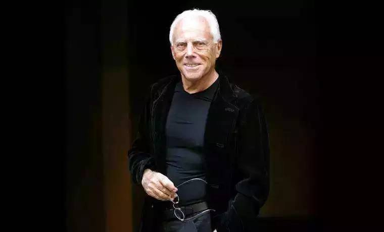 这个由同性恋创建的时尚品牌，出了无数女生人手一件的热门爆款！