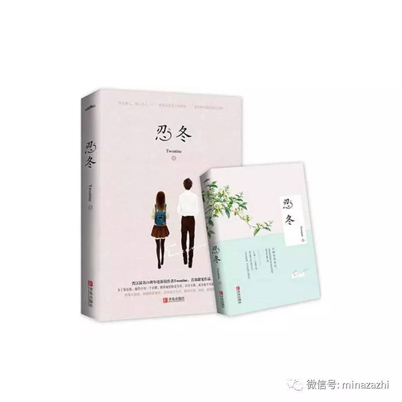 书荒必看100本超级经典小说,书荒必看30本超级经典小说