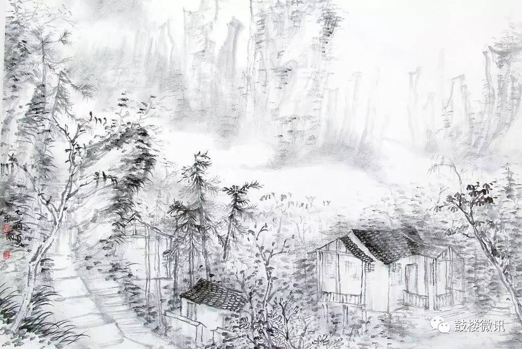 中国千年文化大全,在这里读懂中华5000年文化