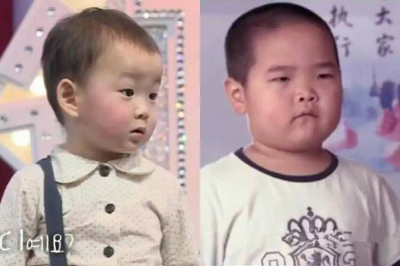 节后减肥最快方法,男性减肥最好方法