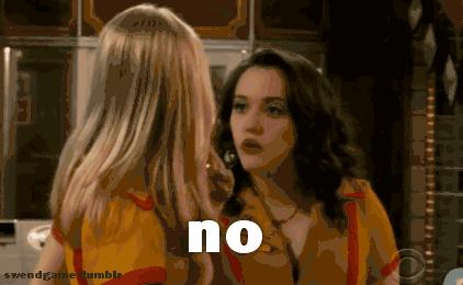 减肥不减胸方法知乎,减肥不减胸多吃什么