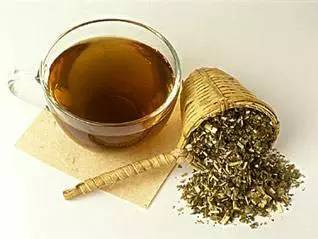 解酒秘籍大全教学,解酒小秘方让你酒后不那么难受