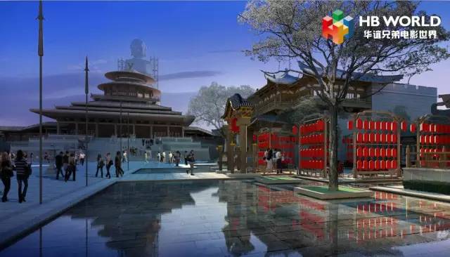 苏州迪士尼旅游景点有哪些,苏州乐园游玩攻略最新