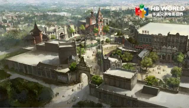 苏州迪士尼旅游景点有哪些,苏州乐园游玩攻略最新