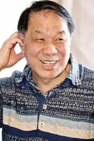 结束本命年的正确方式,属虎的女孩怎么度过本命年