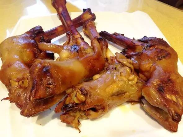 逛了牛街小吃还可以去哪里逛,牛街小吃一条街早上去吃什么