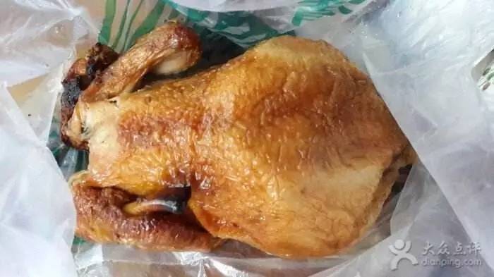 逛了牛街小吃还可以去哪里逛,牛街小吃一条街早上去吃什么