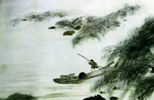 100道国学常识题答案,国学常识基础知识100题