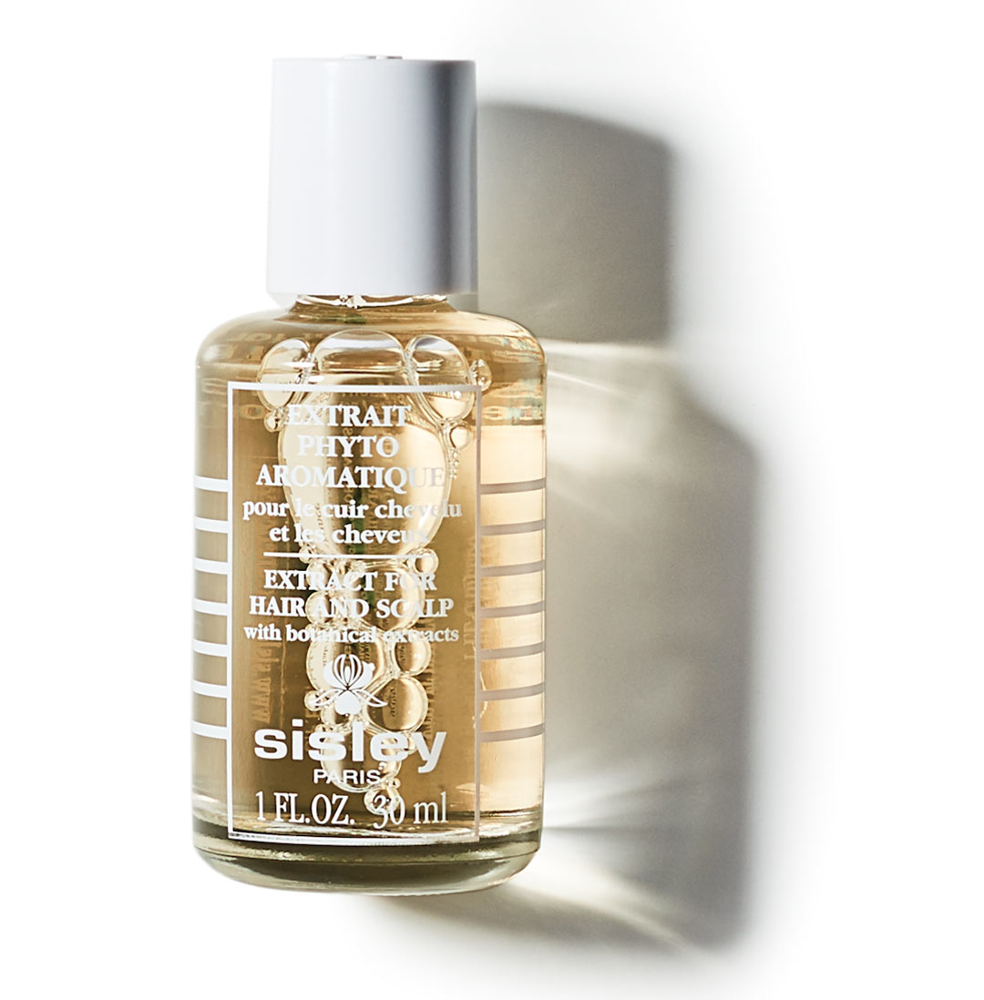 美容专家教你正确护肤,美容专家教你一招美容误区