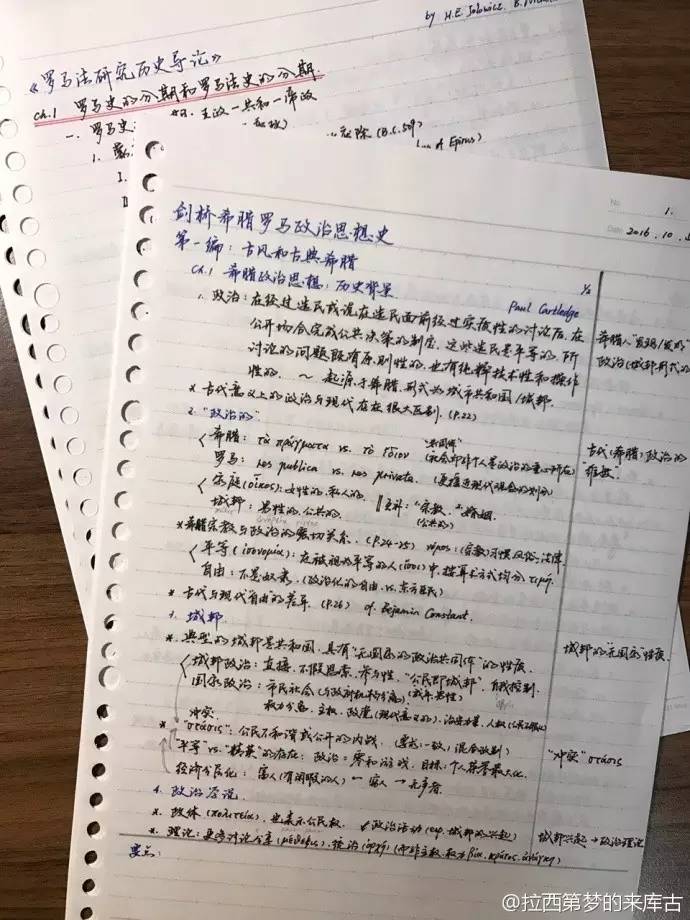 我们每一个人的商务印书馆