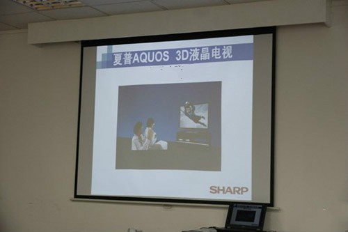 索尼lg电视对比评测,三星索尼3d电视怎么样