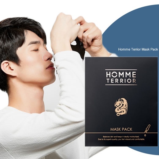 男士护肤有捷径？推荐四款护肤必备