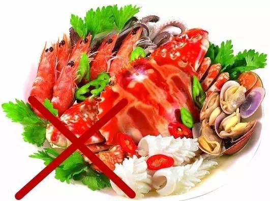 三分毒中药能长期喝吗,不懂中药的别乱用小心是药三分毒