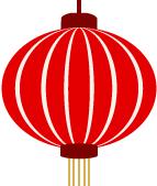 差不多的价格,现代名图和起亚k4哪个好