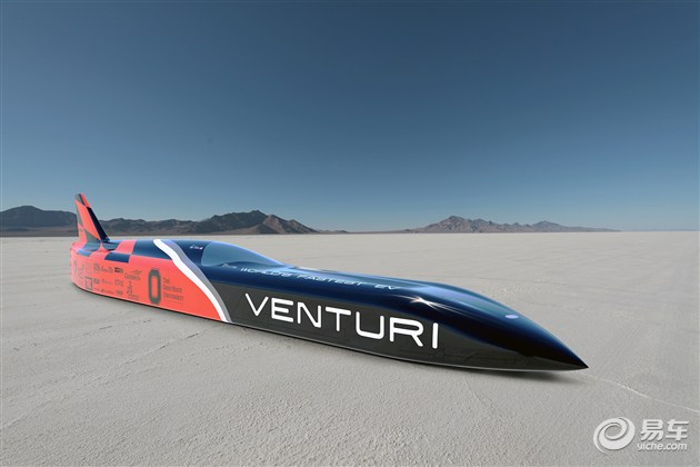 鸡在汽车界都扮演过什么样的角色?