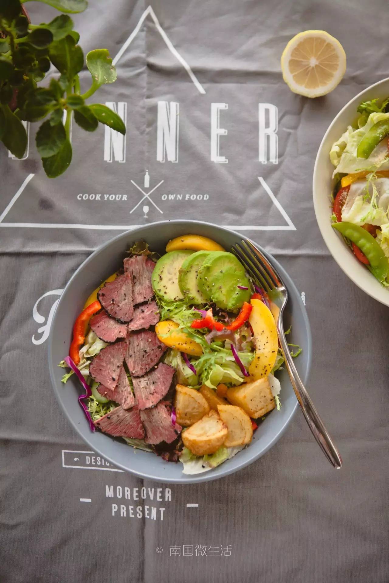 南宁美食餐厅最新推荐,南宁美食餐厅推荐必吃