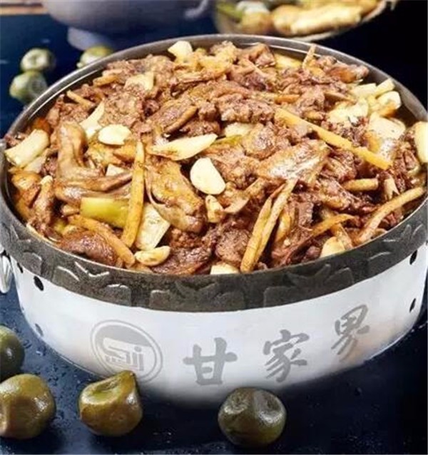 南宁美食餐厅最新推荐,南宁美食餐厅推荐必吃