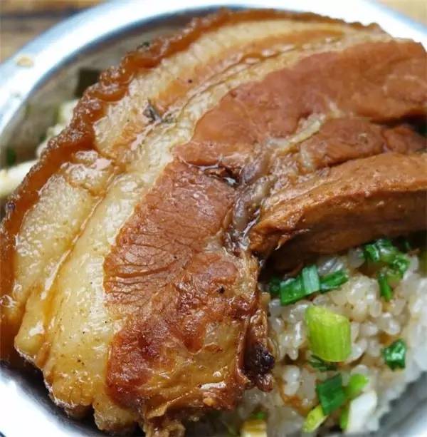 南宁美食餐厅最新推荐,南宁美食餐厅推荐必吃