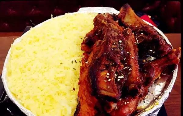 南宁美食餐厅最新推荐,南宁美食餐厅推荐必吃