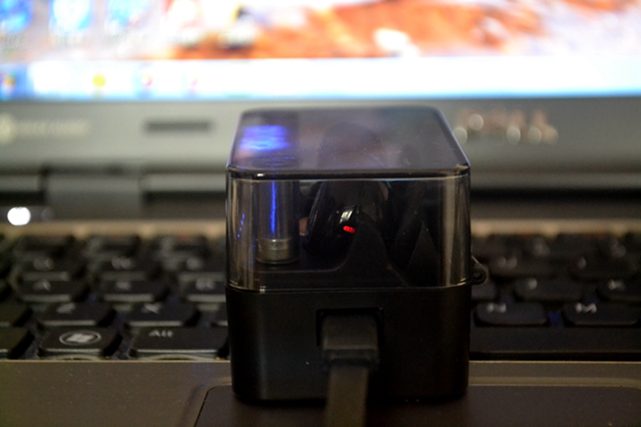 运动耳机和蓝牙耳机音质,赛尔贝尔蓝牙耳机测评