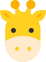 春节funfacts：立春趣习俗