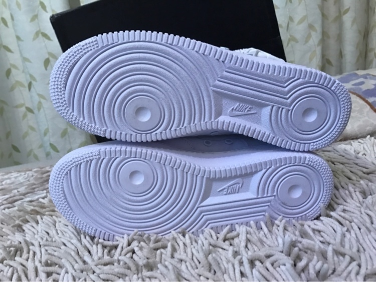 sfaf1真假对比,sfaf1测评