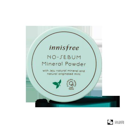 韩国美妆推荐哪个牌子,韩国平价美妆品牌