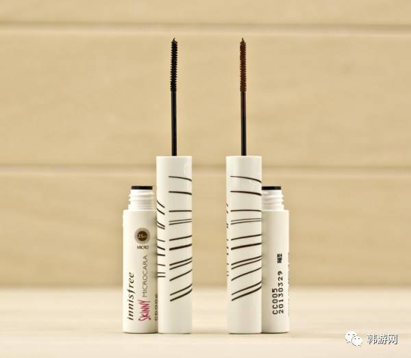 韩国美妆推荐哪个牌子,韩国平价美妆品牌