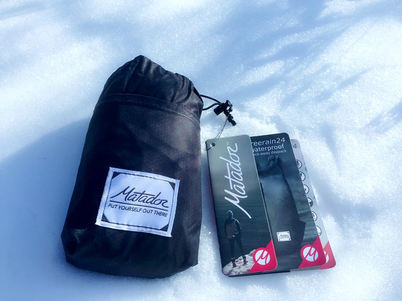 折叠收纳包测评,折叠收纳箱收纳神器