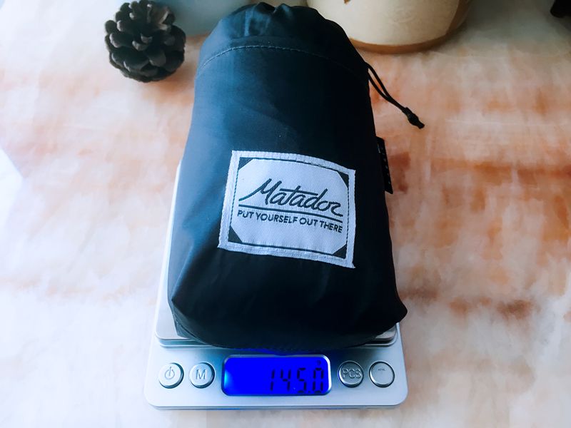 折叠收纳包测评,折叠收纳箱收纳神器