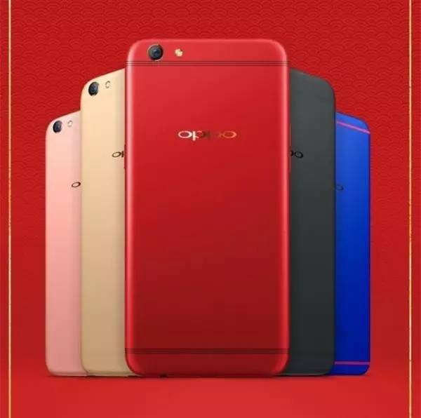 iphone仍然是最好的手机,iphone至今是最好的手机吗