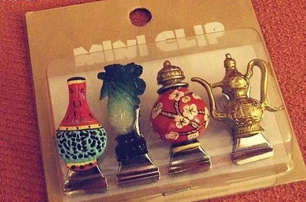 北京机场必买伴手礼,欧美机场购物必买清单