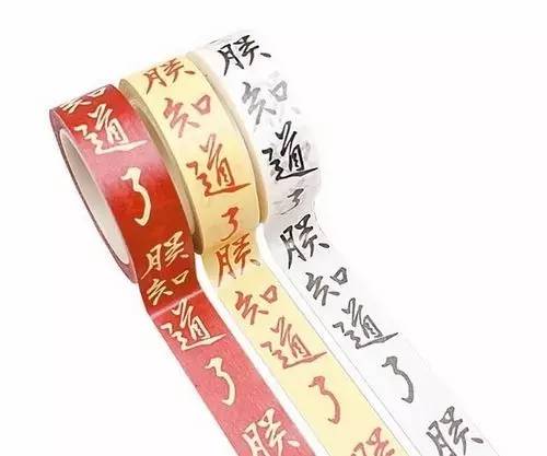 北京机场必买伴手礼,欧美机场购物必买清单