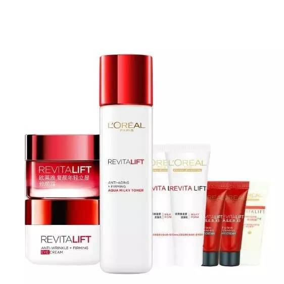 北京机场必买伴手礼,欧美机场购物必买清单