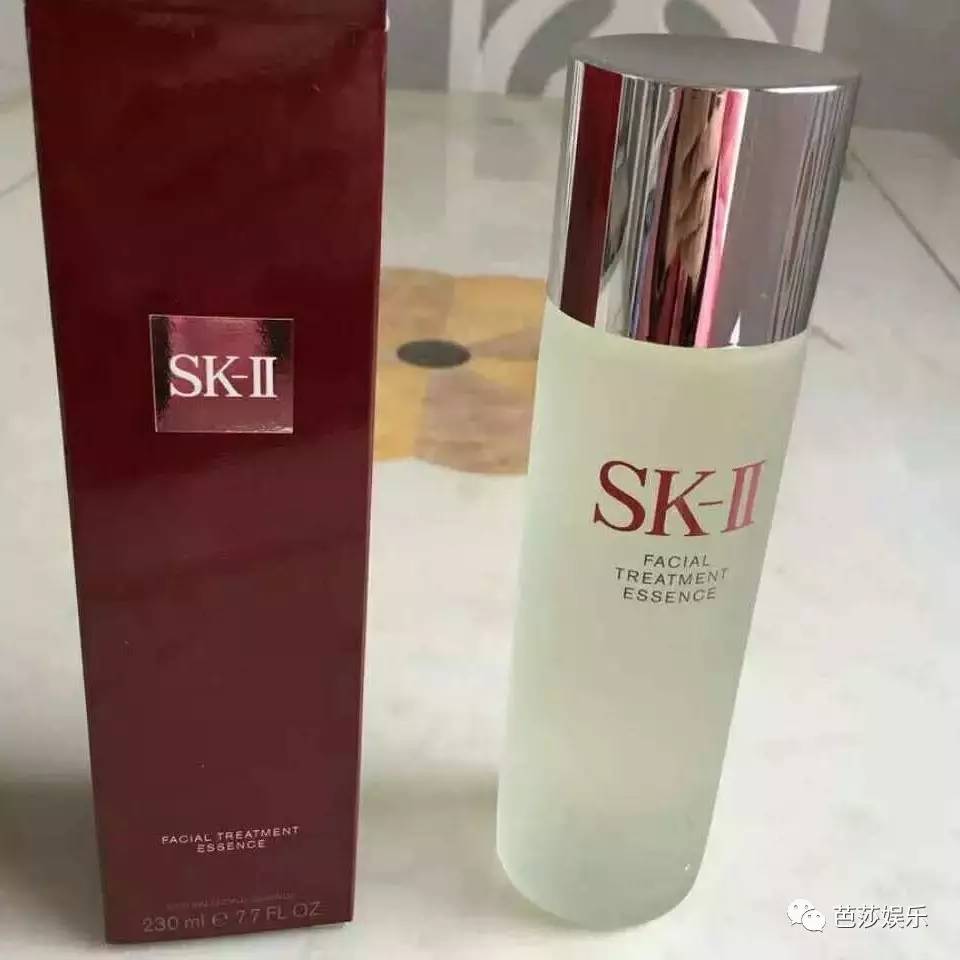 芭粉们分享了不惜放血也要入手的年终好物,你们确定不来看看吗