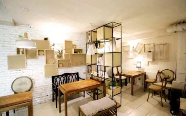 青岛最值得去的民宿,青岛看海景最美的民宿