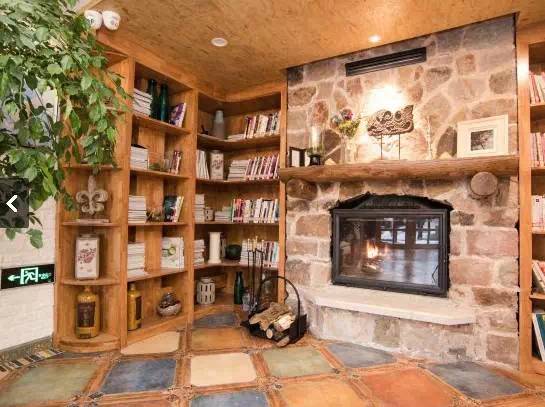 青岛最值得去的民宿,青岛看海景最美的民宿