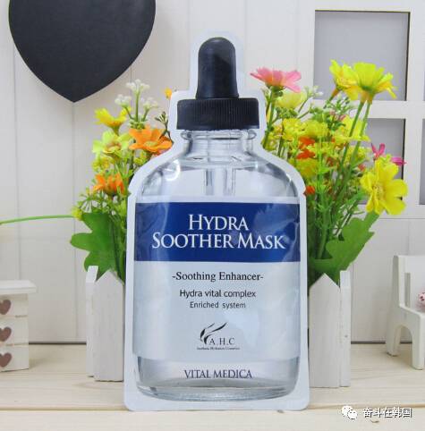 韩国面膜春雨面膜,韩国热销面膜排行榜2015款