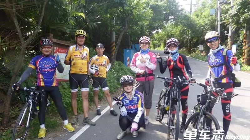 练蛤蟆功的原理,练蛤蟆功视频