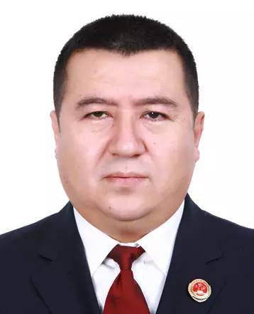 愿我们能一起度过10年20年30年,10年20年30年的友谊