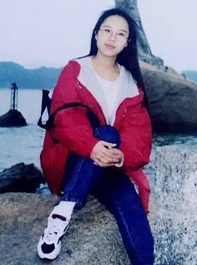 愿我们能一起度过10年20年30年,10年20年30年的友谊