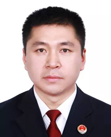 愿我们能一起度过10年20年30年,10年20年30年的友谊