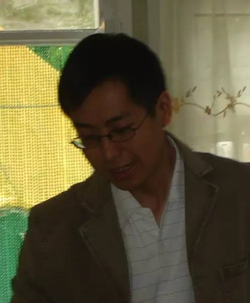 愿我们能一起度过10年20年30年,10年20年30年的友谊