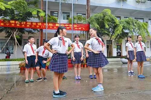 南宁2017年通讯录,南宁通讯录大全